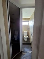 Bayshore Park (D16), Condominium #573302751